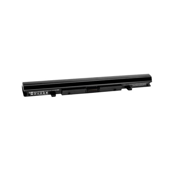 Аккумулятор для ноутбука TopON TOP-PA5076R