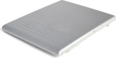 Аккумулятор для ноутбука Pitatel BT-141 C21-R2 for Asus R2, R2E, R2H, R2Hv