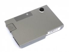 Аккумулятор для ноутбука Pitatel BT-213 для Dell Inspiron 500m/510m/600m Latitude D500/D510/D520/D600/D610 (C1295, 6Y270)