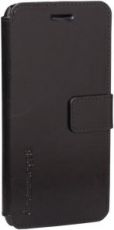 Чехол (флип-кейс) Dbramante1928 Frederiksberg iPhone 6/6s black FRI6GTBL0554