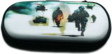 Джойстик Artplays PA-014 3D Modern Warfare
