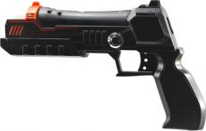 Джойстик Artplays Precision Shot 3