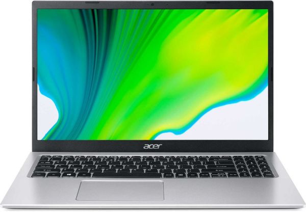 Ноутбук Acer Aspire 3 A314-22-R317 (NX.HVVER.007) 8Гб 1000Гб 14