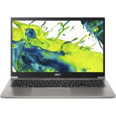 Ноутбук Acer Aspire Lite AL15-33P-C7Z4 15.6