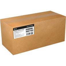 Печка в сборе Cactus CS-FU-HP-P3015 для LJ Enterprise P3015, P3015d, P3015dn, P3015n, P3015x