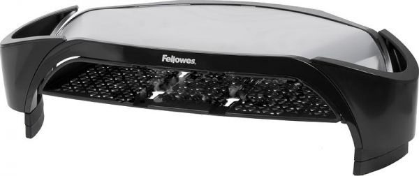 Подставка для монитора Fellowes CRC80208