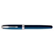 Ручка роллер PARKER Sonnet Core T539 коробка подарочная синий 1931535
