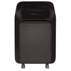 Шредер Fellowes LX210
