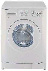 Стиральная машина BEKO WKB 50821 PTM фронтальная 5 кг белый