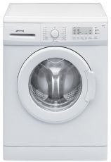 Стиральная машина Smeg SW106-1