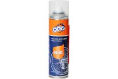 Цепная смазка Odis Ds0363 0,335 л